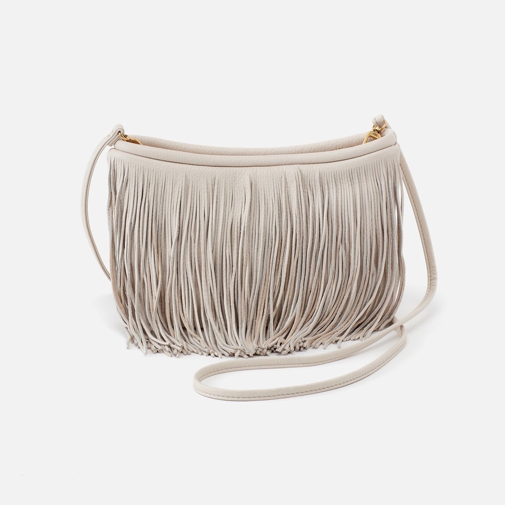 Hobo crossbody